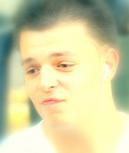 Main Photo of Nicholas